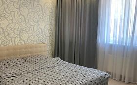 044 Квартира в ЖК София